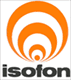 ISOFON