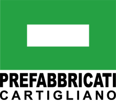 Prefannricati Cartiglaino